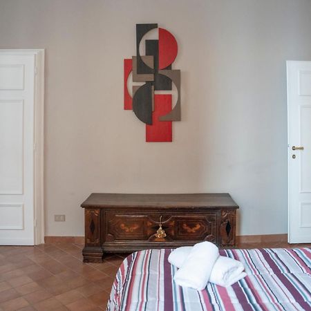 Home D'Elite Ripetta - Spanish Steps Рим Екстериор снимка